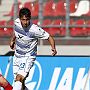 25.9.2016  FC Rot-Weiss Erfurt - MSV Duisburg 0-1_36